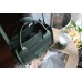 Жіноча сумка wb_15_1green